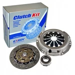 For Suzuki Jimny 1.3 M13A G13BB 1998ON Clutch Kit New Piece. Fixed Price $104.96.