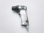Coleman Powermate Pneumatic Air Hi-speed Sander Grinder. Fixed Price $26.95.