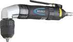 Hazet 9030N-5 Angled Drill (compressed Air). Fixed Price $319.60.