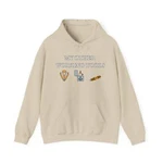My Other Working Tools Masonic Hoodie Hooded Sweatshirt Style Co.. Fixed Price $38.80.