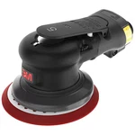3M 7100258882 Air Orbital Sander, In Disc Dia, Palm. Fixed Price $259.99.