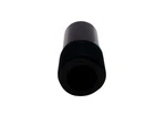 Kennametal B1910620 T106 Series Tungsten Carbide Straight Bore Nozzle, 1/8". Fixed Price $55.00.