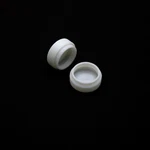 Apollo E-scooter Air/go/city/pro 2023-24 Handlebar Turn Signal Replacement Cap. Fixed Price $19.95.