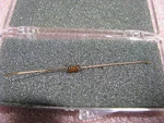 Miteq Coil Part # 102423 Nsn: 5950-01-061-0454. Fixed Price $85.00.