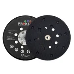 Replacement Backing Pad Makita 150MM Med Density BO6030 BO6040 P-34453 Eq. Fixed Price $27.25.