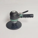 Speedaire 21AA99 Dual Action Sander 5 1/2". Fixed Price $42.98.