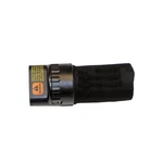 608354-00SV 380412-00 Sander Dust Bag Fits Dewalt 25708 27707 27708 2771 DW42.... Fixed Price $27.89.