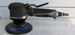 Kobalt Pneumatic Dual Action Sander 6 Model SGY-AIR135. Fixed Price $26.36.