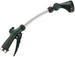 Groundwork GW-67641 Spray Wand 5 Pattern 120 Psi Max Operating Pressure. Fixed Price $27.90.