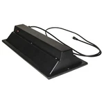 Econoline 202835-LED Light Box, Large, Gray 24JL70. Fixed Price $298.59.