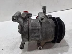 2018 Toyota Yaris 1.5L Petrol Air Con A/c Compressor Pump. Fixed Price $87.95.