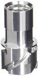 Devilbiss DPC11 Dekups Spray Adapter For Paint And Coatings. Fixed Price $25.32.