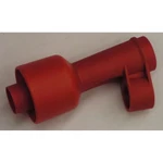 3M Self-generated Vacuum Hose Swivel Exhaust Assembly A1338, IN/28 Mm. Fixed Price $30.76.