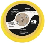 Dynabrade 56205 Sanding Disc Backing Pad, Psa Attachment, Density - Dia.. Fixed Price $20.12.