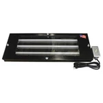 Alc 40429 Led Light KIT,METAL,30" X 11" 3" Size 448M05. Fixed Price $622.38.