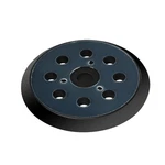 5 Inch Hook Loop Orbital Sander Pad 3-SCREW For Makita Porter Cable. Fixed Price $11.44.