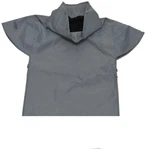 Rpb 28" Nylon Respirator Cape For Nova 2000. Fixed Price $189.00.