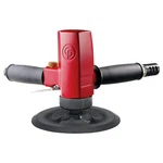Chicago Pneumatic CP7265S Air Disc SANDER,5000 RPM,0.7 HP,32 Cfm 11C926. Fixed Price $481.39.