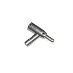 Alc 40138 Siphon Head With Nozzle And Air Jet. Fixed Price $33.99.
