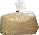 Shark 13076 Walnut Shell Blasting Media, 25 Lbs. Box. Fixed Price $95.34.