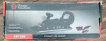 Chicago Pneumatic Straight Line Sander CP7268. Fixed Price $60.00.