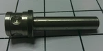 National Detroit 1003 Motor Rotor Shaft For DAQ5-DE DAQ6-DE 21439. Fixed Price $34.95.