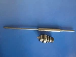 LPH400-LV Nozzle/needle Set 1.4 IWA-93873600 Brand New!. Fixed Price $245.33.