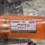 Clemco Rlx Pneumatic Control Handle #10565. New.. Fixed Price $120.00.