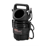 Titan 19450 Sand Blaster. Fixed Price $89.23.