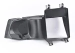Audi A5 RS5 Radiator Support Air Deflector Right Genuine 8T0121674B. Fixed Price $101.57.