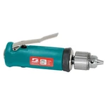 Dynabrade 53037 Air Drill, Industrial, In-line, 1/4 In.. Fixed Price $539.99.