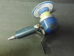 Snap-on Blue Point AT411A 6 Inch Dual Action Sander. Fixed Price $59.95.