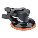 Dynabrade 56830 Air Random Orbital SANDER,0.28HP,6 In. 25H956. Fixed Price $323.07.