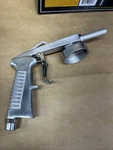 Astro Pneumatic Tool 4538 Economy Air Undercoat Gun New. Fixed Price $16.99.