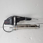 New Ingersoll Rand 20V Cordless Grease Gun (tool Only) (bare) LUB5130. Fixed Price $189.97.