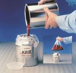 Devilbiss DEV-KK5051 Cup Liner 20/PACK. Fixed Price $109.63.