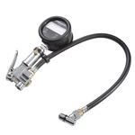 Steelman High Accuracy Digital Tire Inflator, 100 Psi 97977. Fixed Price $129.99.