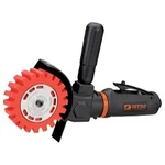 Dynabrade DYBNZ1 Series - Nitrozip Surface Preparation Tool. Fixed Price $500.31.