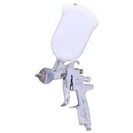 Aset Iwata 9236 Air Gunsa 1.8 Hvlp Primer Spray. Fixed Price $185.60.