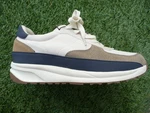 Porter & Ash London Campus Comfort Walking Shoes Sneakers Men's Sz 10. Fixed Price $39.99.