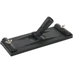 Qlt By Marshalltown 16157 Molded Plastic Pole Sander Pack Of. Fixed Price $49.99.