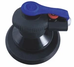 Astro Pneumatic 325 Onyx 6 In. Finishing Palm Sander With Psa Backing Pad. Fixed Price $108.17.