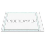 Replaces Clemco 06190 Sandblast Cabinet Window Glass Cover Lenses 5 Pack Taped. Fixed Price $25.70.