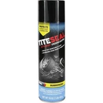 Tite-seal Oz. Aerosol Rubberized Auto Undercoat T1617R. Fixed Price $10.50.