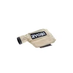 Ryobi 204443001 Oem Assembly Dust Bag P450. Fixed Price $24.70.