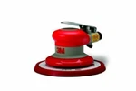 3M 20325 Random Orbital Sander, Non-vacuum 3/16". Fixed Price $267.74.