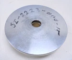 Schmidt 2223-000-15 Lower Rod Guide. Fixed Price $32.95.