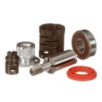 3M 28737 Air Inlet Bushing 66867. Fixed Price $22.40.