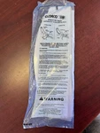 Clemco 04361 Apollo 600 & Outer Lens Sandblasting 25 Pieces Genuine Ok. Fixed Price $25.00.