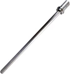 Blaster Long Nozzle Attachment, Sandblasting Tip Adapter For. Fixed Price $39.82.